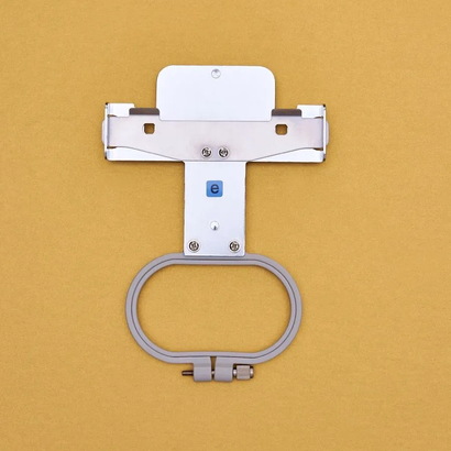 Baby Lock ALF70 Compact Embroidery Hoop