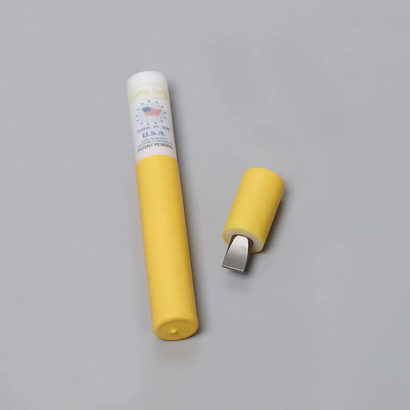 Baby Lock BLADS Advance Driver Set