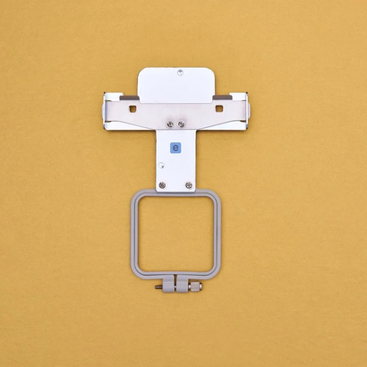 Baby Lock ALF50 Compact Embroidery Hoop