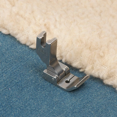 Baby Lock BLQP-HW Heavy Weight Foot