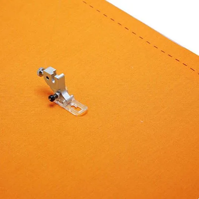 Baby Lock BLQK-GP General Purpose Foot for Sashiko