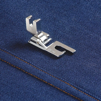 Baby Lock ESG-FF Felling Foot