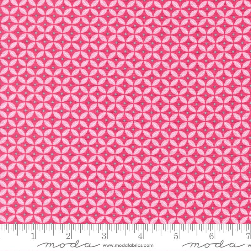 Pick Me Cirtus Peels Petunia 22493 13 Moda #1
