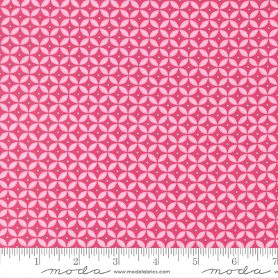 Pick Me Cirtus Peels Petunia 22493 13 Moda #1