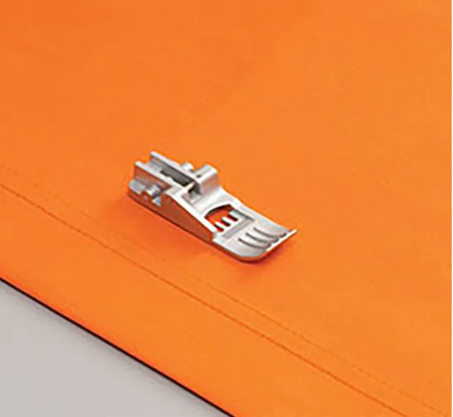 Baby Lock BLCS-GP General Purpose Foot