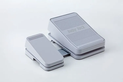 Baby Lock BLSA3-AMFC Multi-Function Foot Control