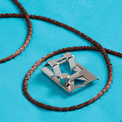 Baby Lock ESG-BF Adjustable Braiding Presser Foot