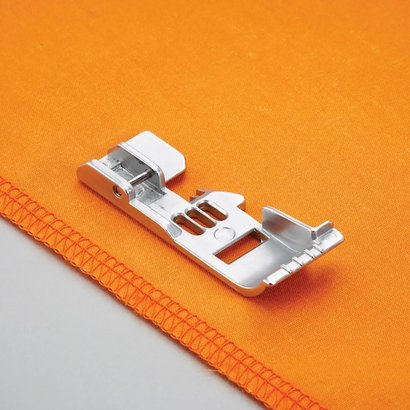 Baby Lock BL480A-GP General Purpose Foot