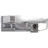 Baby Lock BLHFS Blind Hem Foot