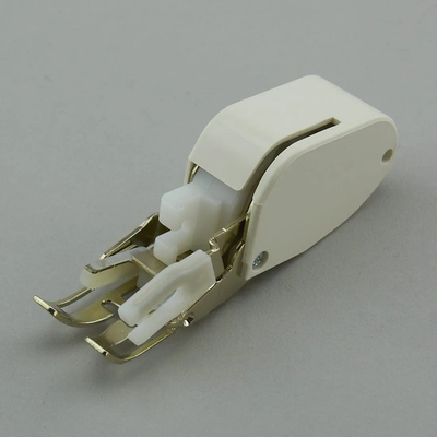 WALKING FOOT BL200A BLMY