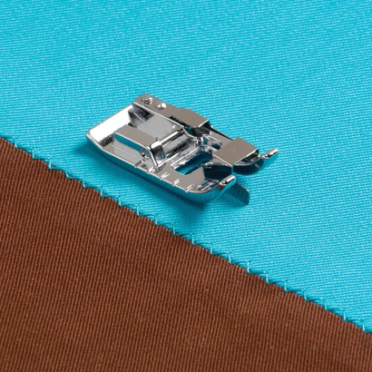 Baby Lock ESG-EJF Edge Joining Foot Snap On