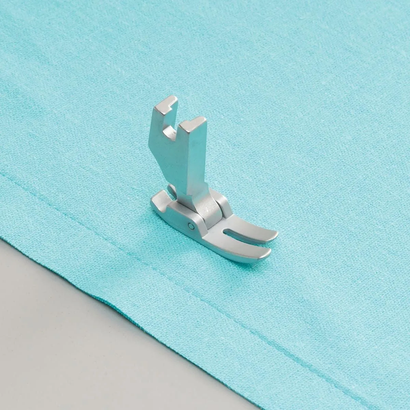 Baby Lock BLQP-GP GENERAL PURPOSE FOOT