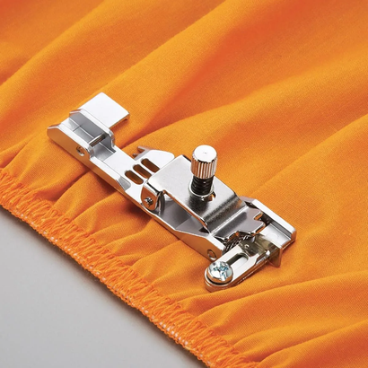 Baby Lock BL480A-EF Diana Elastic Foot