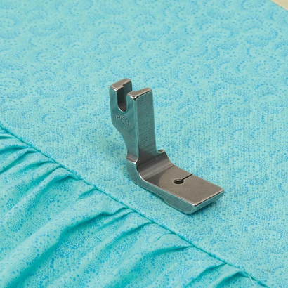 Baby Lock BLQP-GF Gathering Foot