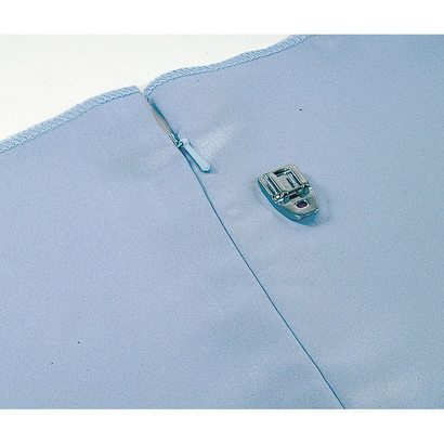 Baby Lock ESG-IZF Invisible Zipper Foot