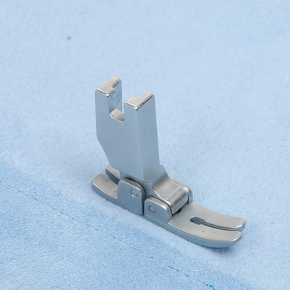 Baby Lock BLQP-FR FLEX REACTION FOOT CARDED