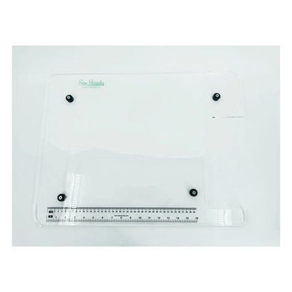 SEW STEADY TABLE - SSTL-BLS101