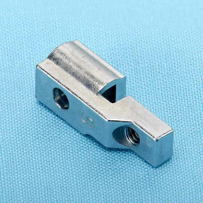 Baby Lock BLTY-A Presser Foot Adapter