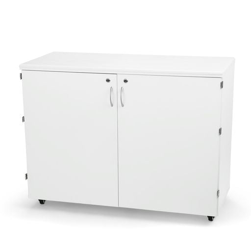 Kangaroo Sewing Cabinets Dingo 2