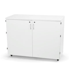 Kangaroo Sewing Cabinets Dingo 2