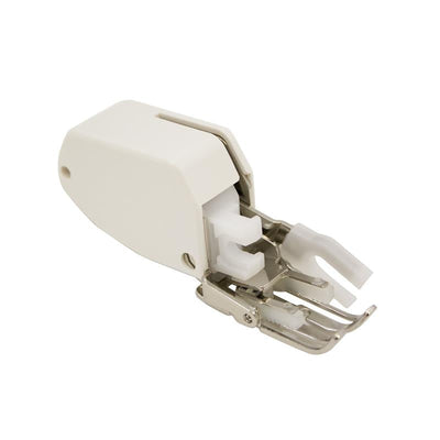 Brother, Babylock Walking foot for vertical machines