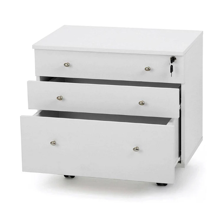 Arrow Kangaroo Joey Storage Cabinet