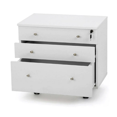 Arrow Kangaroo Joey Storage Cabinet