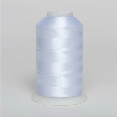 Exquisite 5000M WHITE