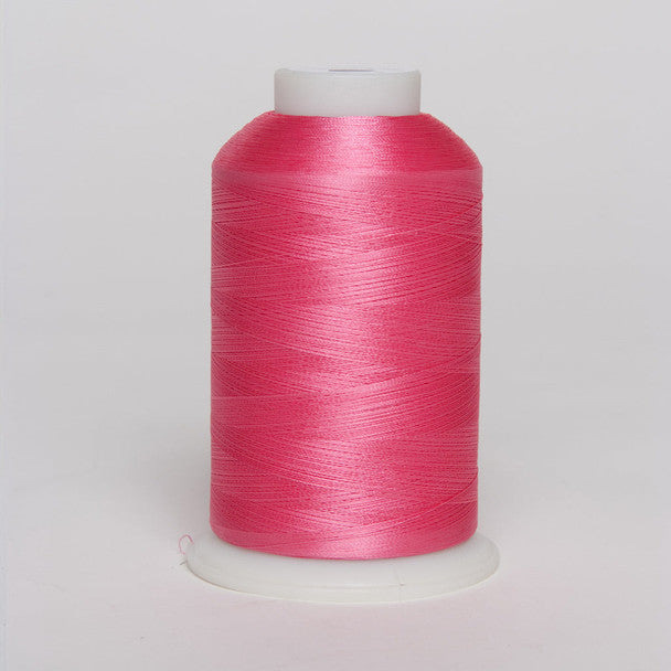 309 Shrimp Exquisite Embroidery Thread 5000 Meters