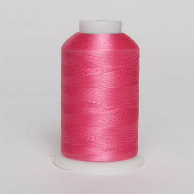 309 Shrimp Exquisite Embroidery Thread 5000 Meters