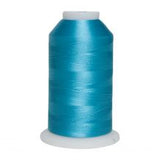 Exquisite Polyester Thread - 444 Periwinkle 5000 Meters