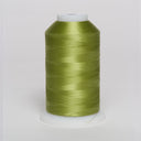 DIME X950 Avacado Exquisite Embroidery Thread