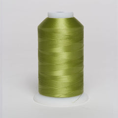X950 Avacado Exquisite Embroidery Thread