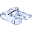 Baby Lock Pearl and Piping Foot BL ESG ESE ESL ESP ESI ESN ESG-PP