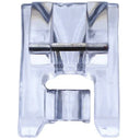 Baby Lock Pearl and Piping Foot BL ESG ESE ESL ESP ESI ESN ESG-PP
