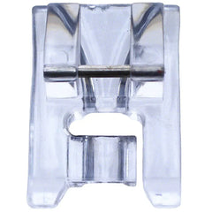 Baby Lock Pearl and Piping Foot BL ESG ESE ESL ESP ESI ESN ESG-PP