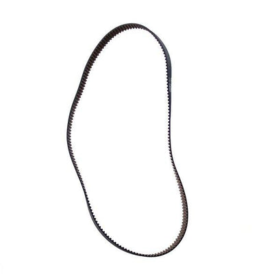 Brother T Belt (Motor Drive Timing Belt) part number XA9644050 for PR-series embroidery machines