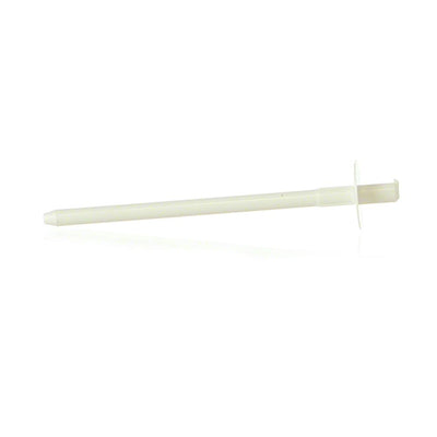 Brother Spool Pin part number XC5949051 for PR-series embroidery machines