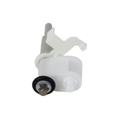 Brother bobbin winder assembly XE6474101 back view