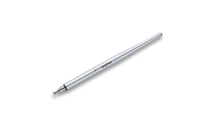 Brother SAXP3STYL XP Magic Stylus Pen