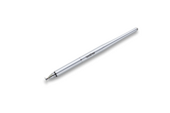 Brother SAXP3STYL XP Magic Stylus Pen