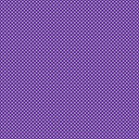 Clothworks Chateau En Fleur Dot Dark Purple Y4978-28