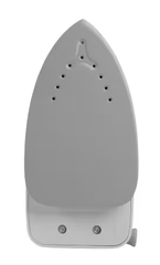 Oliso Mini Project Iron Yellow With Trivet
