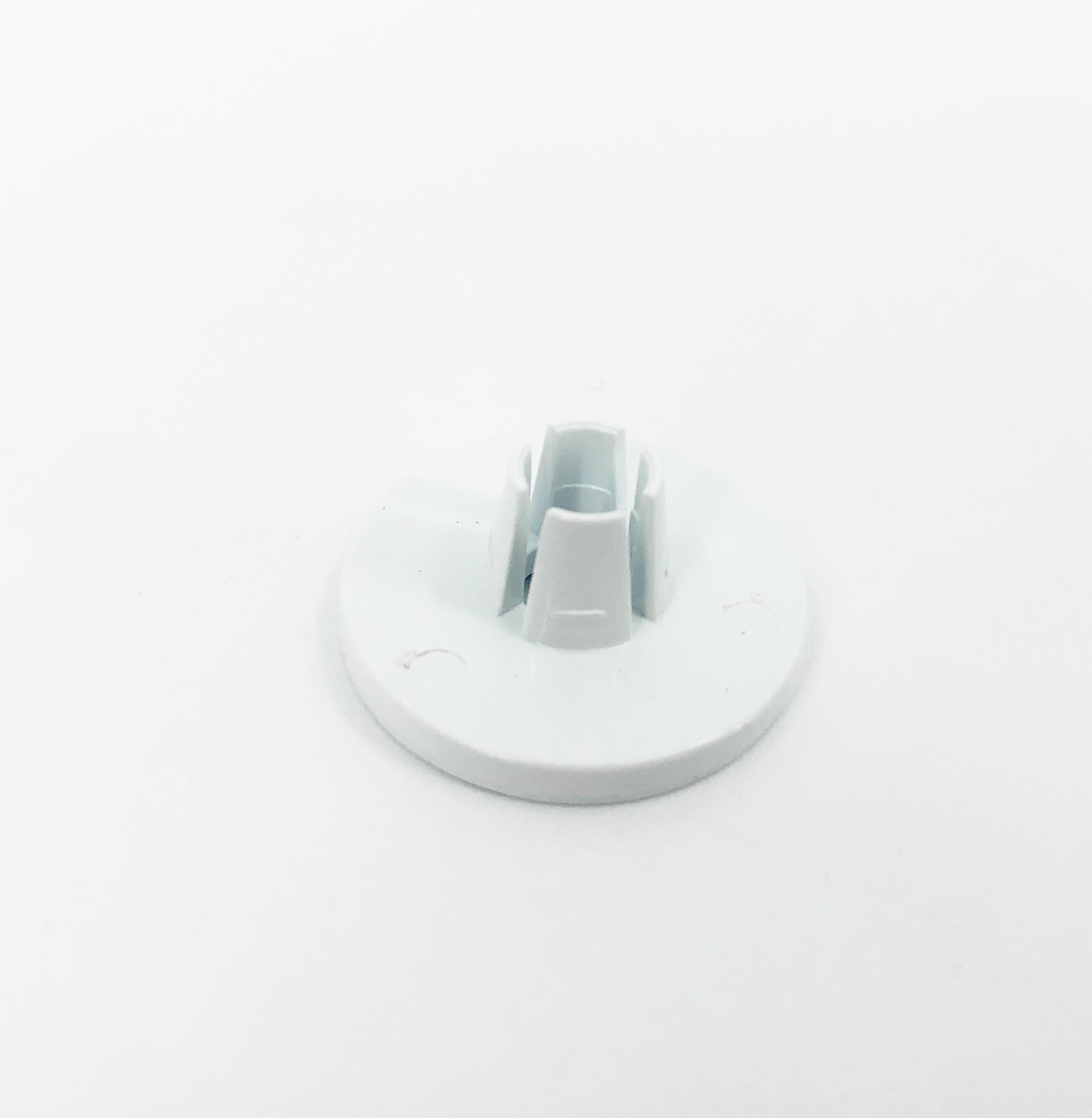 Baby Lock Small Spool Cap – Jazz (A-986014049)