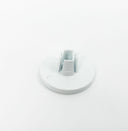 Baby Lock Small Spool Cap – Jazz (A-986014049)