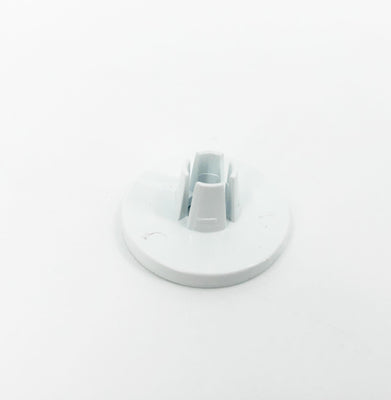 Baby Lock Small Spool Cap – Jazz (A-986014049)
