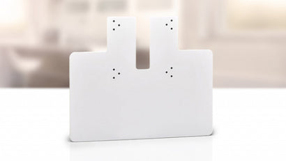 Baby Lock ALTABLE2 Embroidery Extension Table