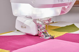 Babylock Anthem Sewing & Quilting Machine w/ FREE Bundle (Call for Price)