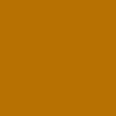 Exquisite Polyester Thread - 654 Copper 1000 Meters