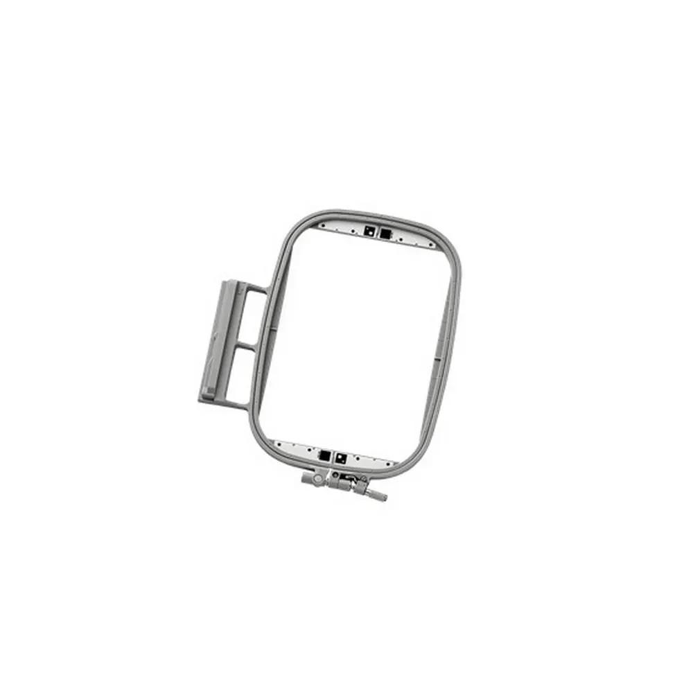 Large Embroidery Hoop SA439 7" x 5" for XP/XV Series
